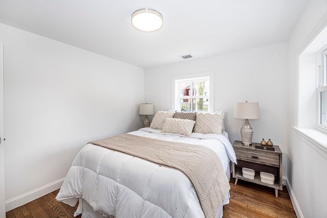 78 Windemere Circle, Braintree, MA 02184