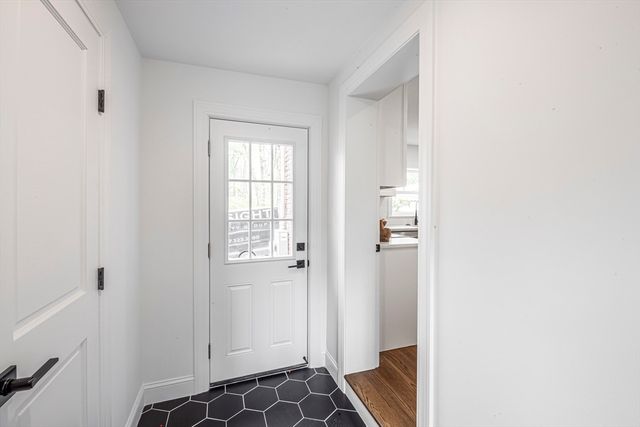 78 Windemere Circle, Braintree, MA 02184