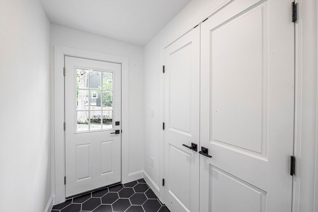 78 Windemere Circle, Braintree, MA 02184