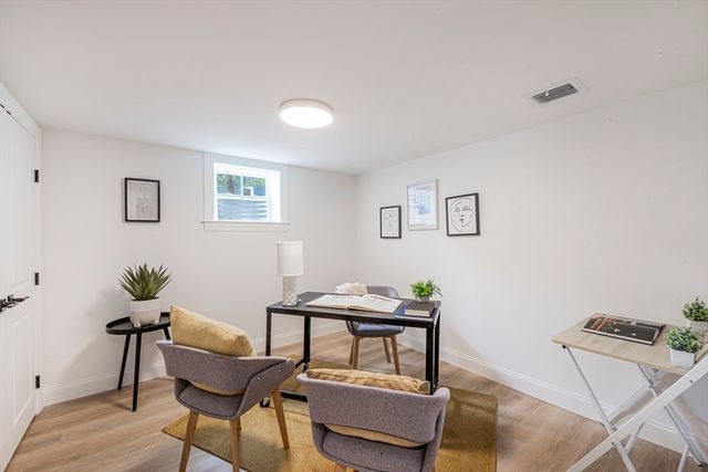 78 Windemere Circle, Braintree, MA 02184