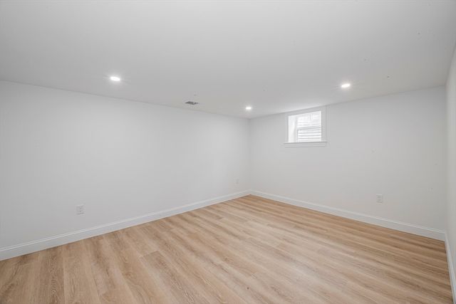 78 Windemere Circle, Braintree, MA 02184