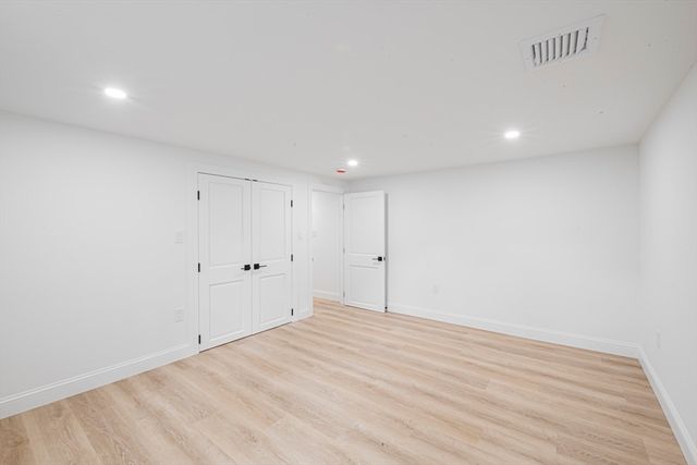 78 Windemere Circle, Braintree, MA 02184