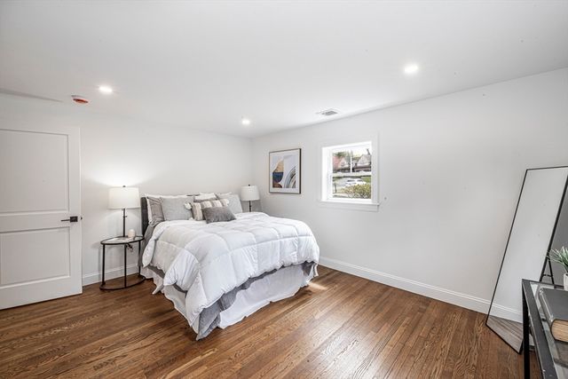 78 Windemere Circle, Braintree, MA 02184