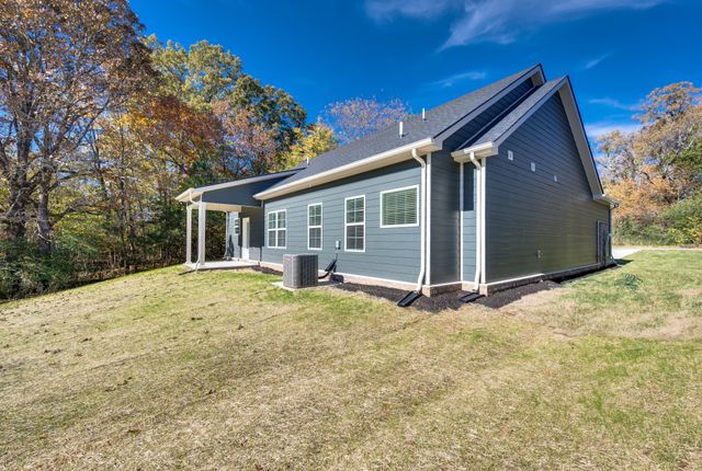 7107 Wiley Circle, Fairview, TN 37062