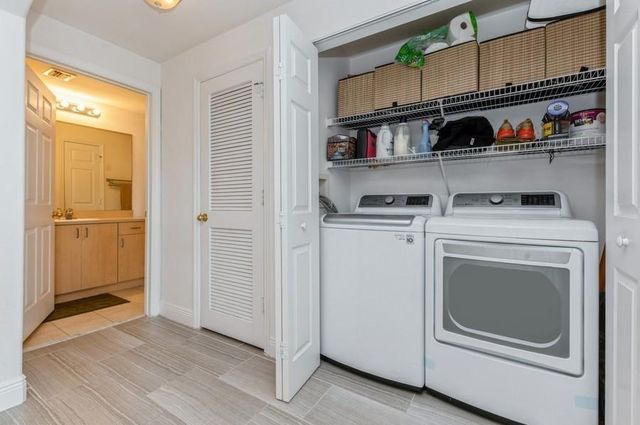 533 NE 3rd Ave 551, Fort Lauderdale, FL 33301