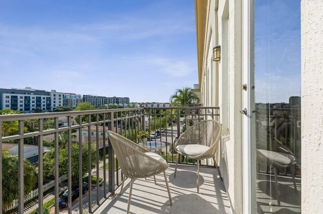 533 NE 3rd Ave 551, Fort Lauderdale, FL 33301