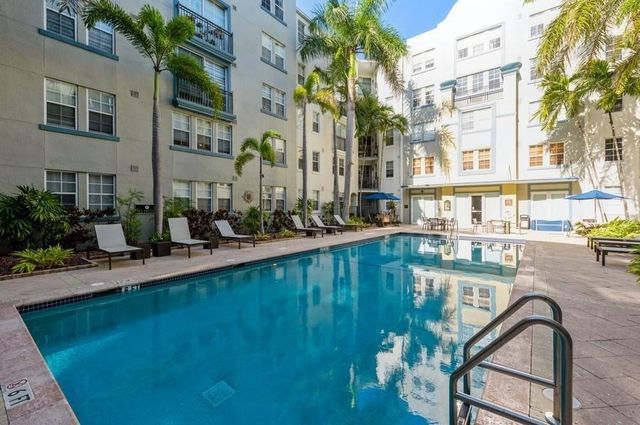 533 NE 3rd Ave 551, Fort Lauderdale, FL 33301