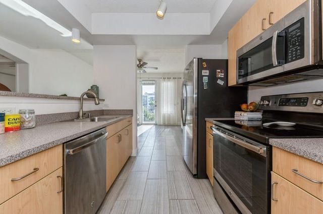 533 NE 3rd Ave 551, Fort Lauderdale, FL 33301