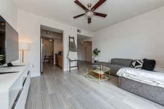 533 NE 3rd Ave 551, Fort Lauderdale, FL 33301