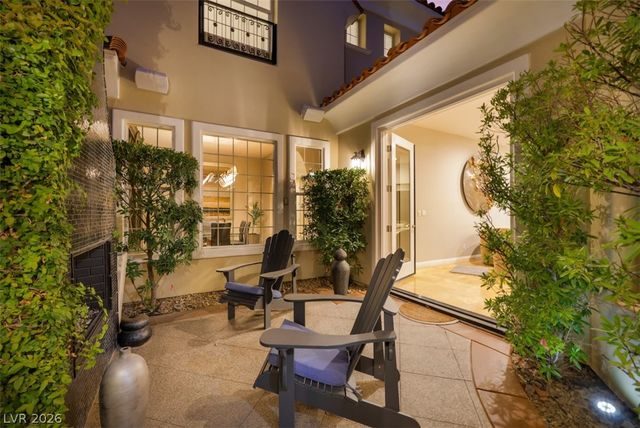 12047 Oakland Hills Drive, Las Vegas, NV 89141