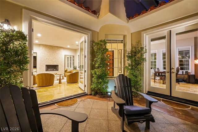 12047 Oakland Hills Drive, Las Vegas, NV 89141