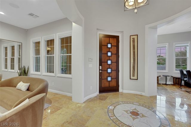 12047 Oakland Hills Drive, Las Vegas, NV 89141