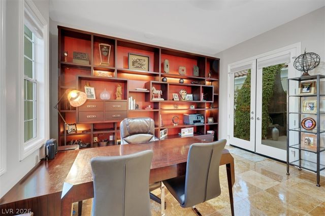 12047 Oakland Hills Drive, Las Vegas, NV 89141