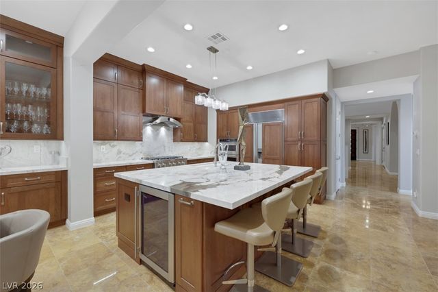 12047 Oakland Hills Drive, Las Vegas, NV 89141