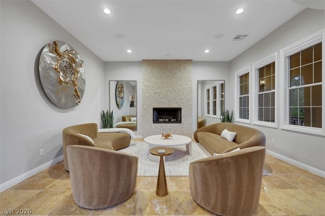 12047 Oakland Hills Drive, Las Vegas, NV 89141