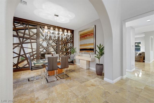 12047 Oakland Hills Drive, Las Vegas, NV 89141