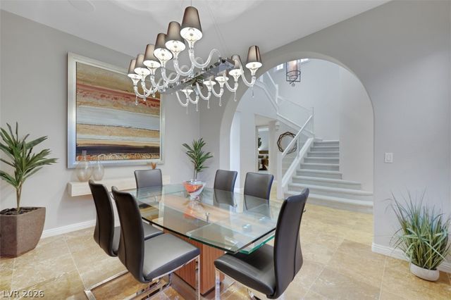 12047 Oakland Hills Drive, Las Vegas, NV 89141