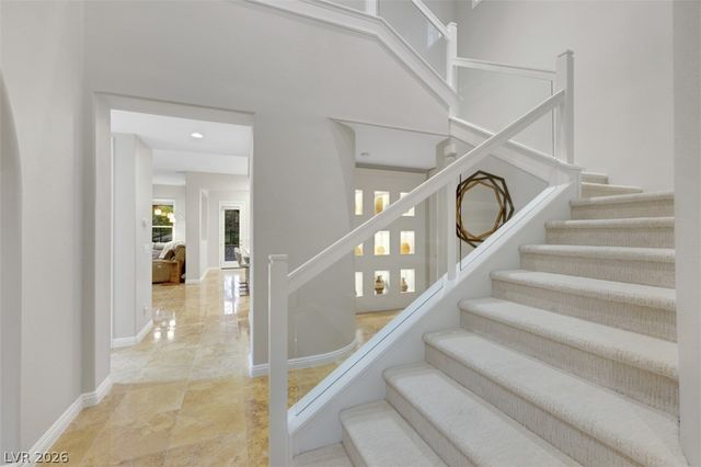 12047 Oakland Hills Drive, Las Vegas, NV 89141