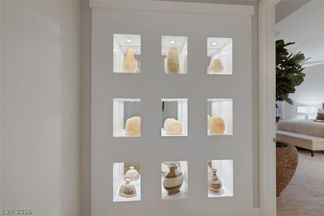 12047 Oakland Hills Drive, Las Vegas, NV 89141