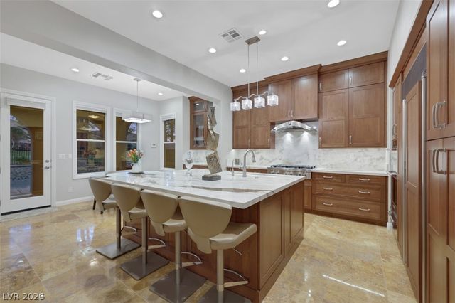 12047 Oakland Hills Drive, Las Vegas, NV 89141