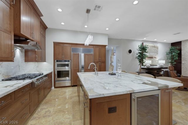 12047 Oakland Hills Drive, Las Vegas, NV 89141