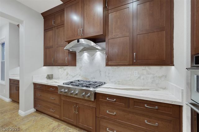 12047 Oakland Hills Drive, Las Vegas, NV 89141