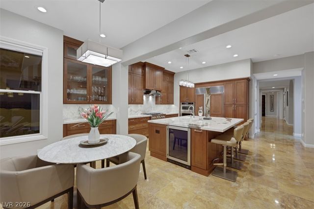 12047 Oakland Hills Drive, Las Vegas, NV 89141