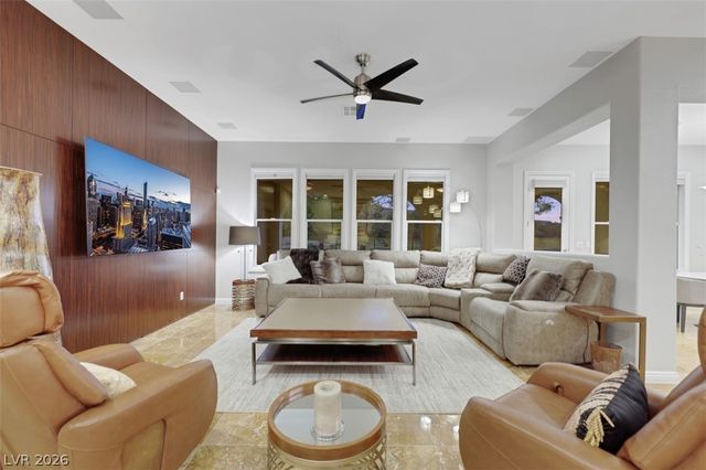 12047 Oakland Hills Drive, Las Vegas, NV 89141