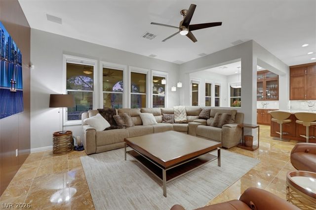 12047 Oakland Hills Drive, Las Vegas, NV 89141