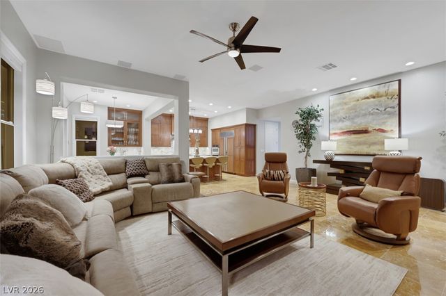 12047 Oakland Hills Drive, Las Vegas, NV 89141