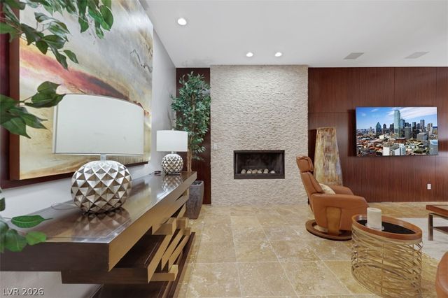 12047 Oakland Hills Drive, Las Vegas, NV 89141