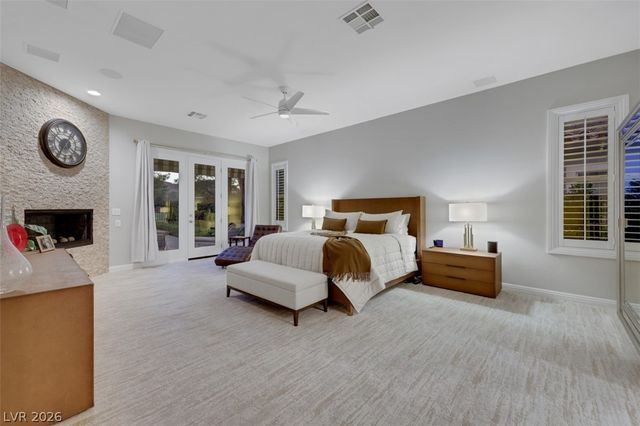 12047 Oakland Hills Drive, Las Vegas, NV 89141