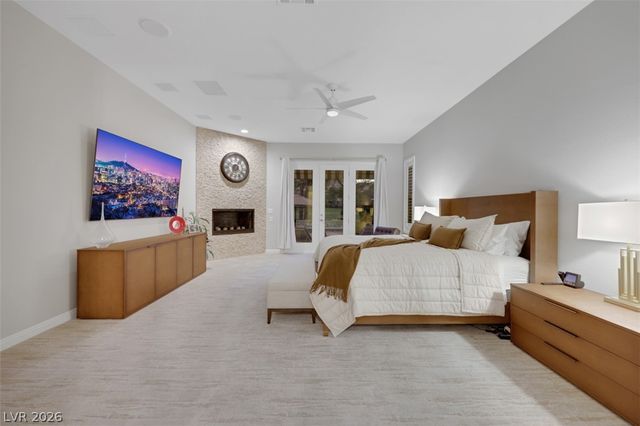 12047 Oakland Hills Drive, Las Vegas, NV 89141