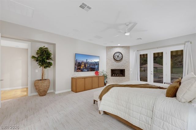 12047 Oakland Hills Drive, Las Vegas, NV 89141