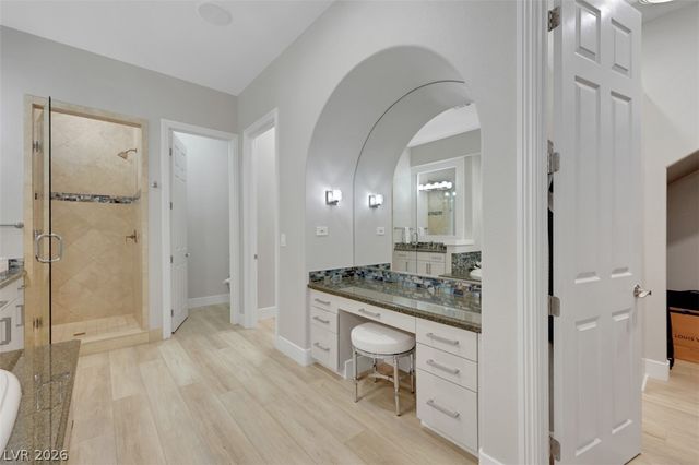 12047 Oakland Hills Drive, Las Vegas, NV 89141