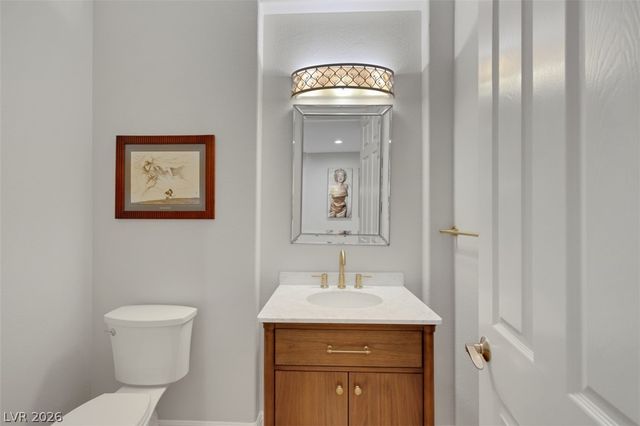 12047 Oakland Hills Drive, Las Vegas, NV 89141