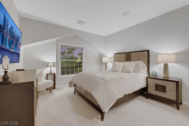 12047 Oakland Hills Drive, Las Vegas, NV 89141