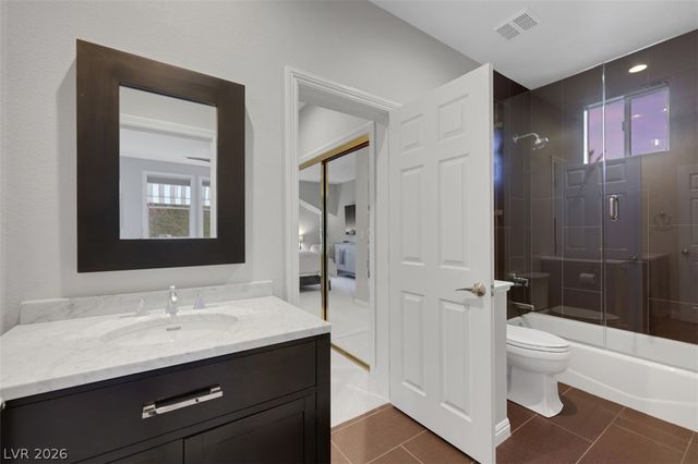 12047 Oakland Hills Drive, Las Vegas, NV 89141