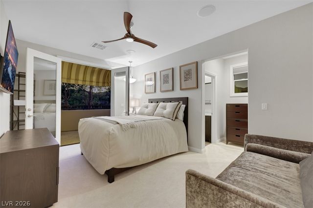 12047 Oakland Hills Drive, Las Vegas, NV 89141