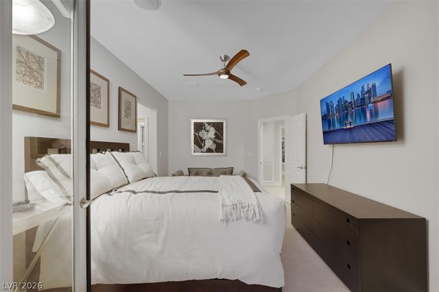 12047 Oakland Hills Drive, Las Vegas, NV 89141