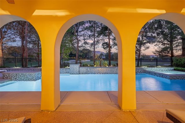 12047 Oakland Hills Drive, Las Vegas, NV 89141