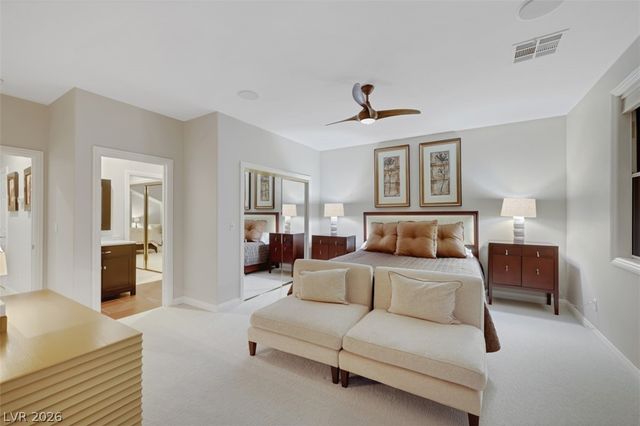 12047 Oakland Hills Drive, Las Vegas, NV 89141