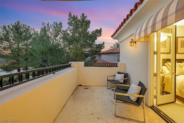 12047 Oakland Hills Drive, Las Vegas, NV 89141