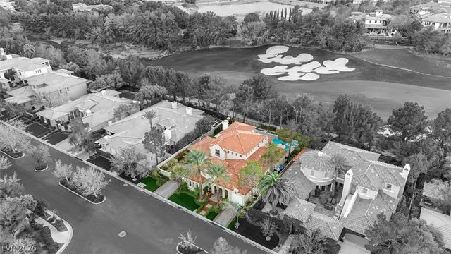 12047 Oakland Hills Drive, Las Vegas, NV 89141