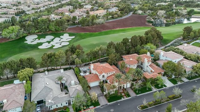 12047 Oakland Hills Drive, Las Vegas, NV 89141