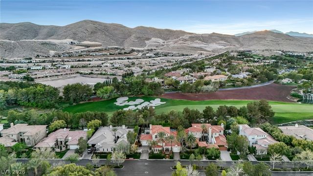 12047 Oakland Hills Drive, Las Vegas, NV 89141