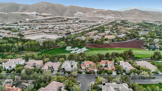 12047 Oakland Hills Drive, Las Vegas, NV 89141