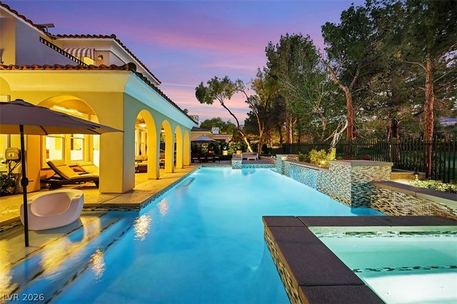 12047 Oakland Hills Drive, Las Vegas, NV 89141