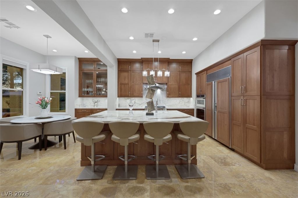 12047 Oakland Hills Drive, Las Vegas, NV 89141