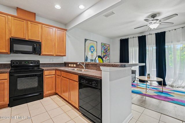339 SUNSTONE Court, Orange Park, FL 32065